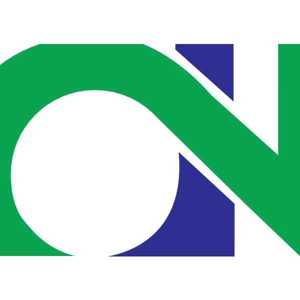 a2z Logo ,Logo , icon , SVG a2z Logo