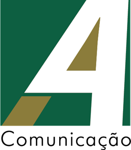 A4 Comunicaзгo Logo ,Logo , icon , SVG A4 Comunicaзгo Logo