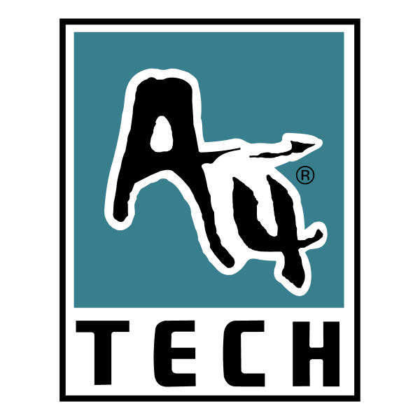 A4 Tech