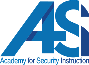 A4SI Logo
