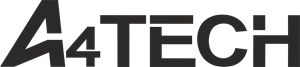 A4Tech Logo ,Logo , icon , SVG A4Tech Logo