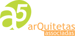 A5 Arquitetas Associadas Logo ,Logo , icon , SVG A5 Arquitetas Associadas Logo