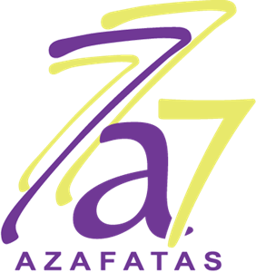 a7 azafatas Logo ,Logo , icon , SVG a7 azafatas Logo