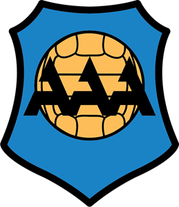 AA Avanca Logo ,Logo , icon , SVG AA Avanca Logo