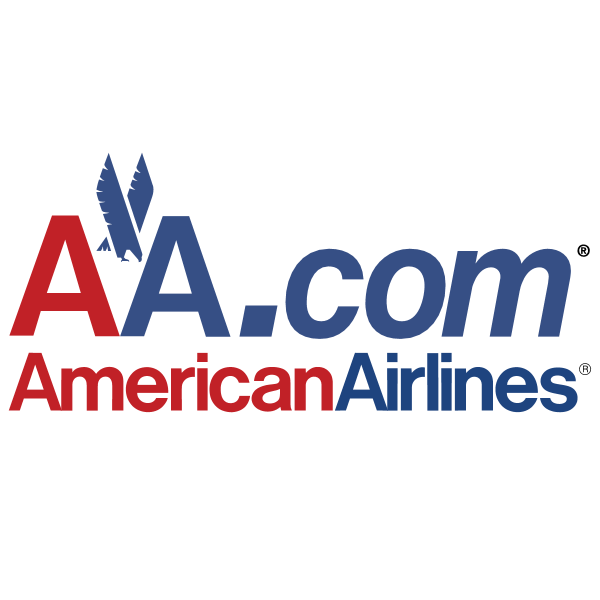 AA com American Airlines 33558