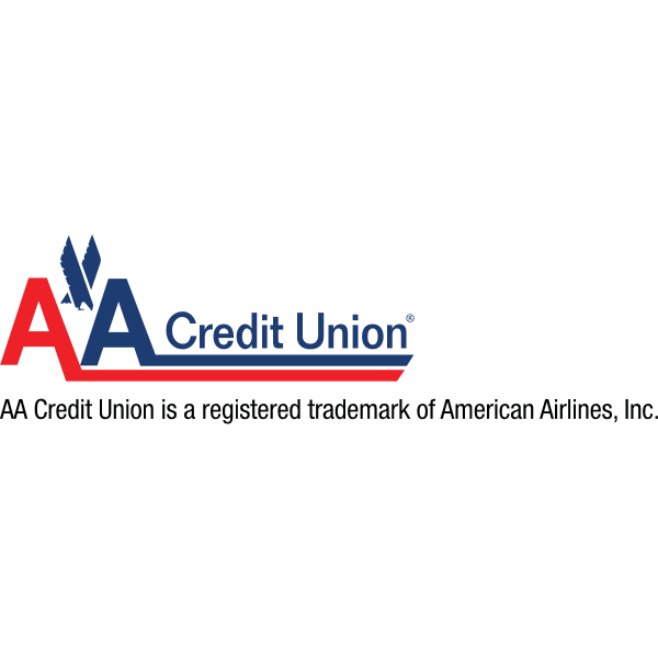 AA Credit Union Logo ,Logo , icon , SVG AA Credit Union Logo