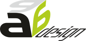 AA design Logo ,Logo , icon , SVG AA design Logo