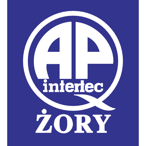 aa intertec