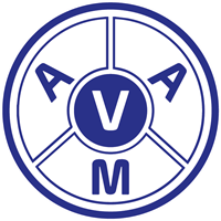 AA Volantes Logo ,Logo , icon , SVG AA Volantes Logo