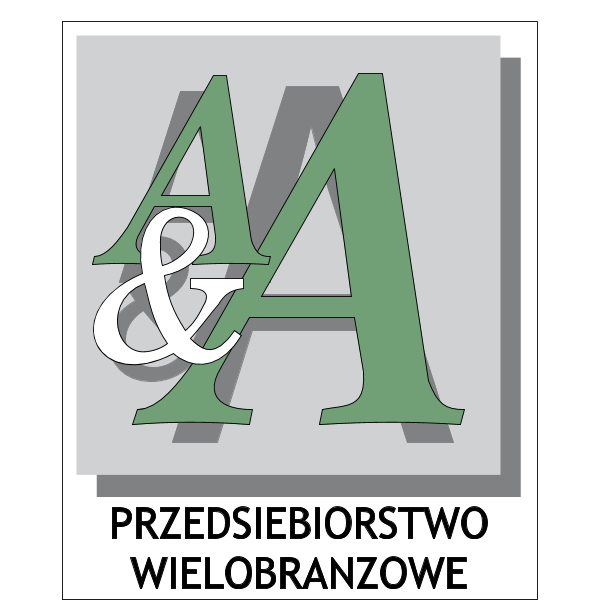 A&A