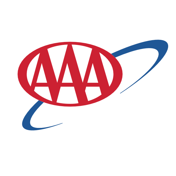 AAA 50051 ,Logo , icon , SVG AAA 50051