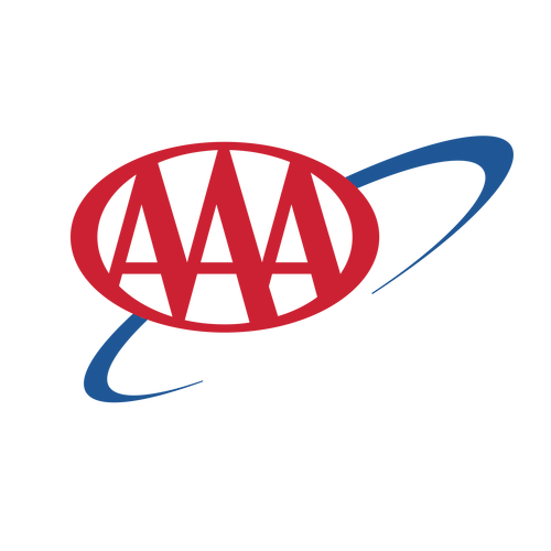 AAA 50051 ,Logo , icon , SVG AAA 50051