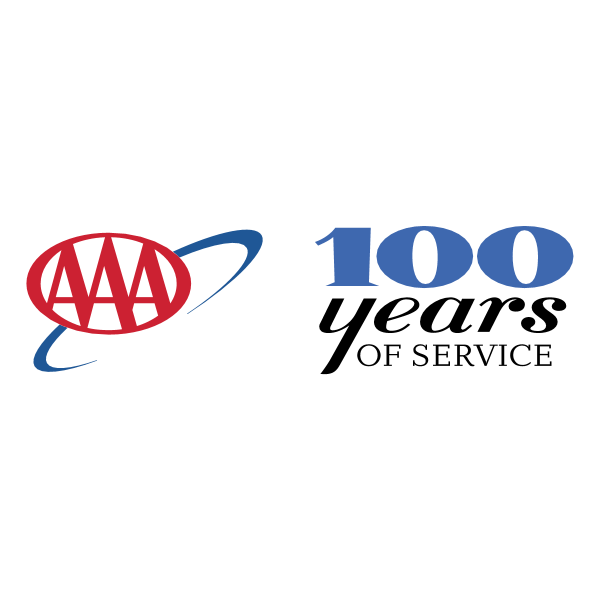 AAA 50053 ,Logo , icon , SVG AAA 50053