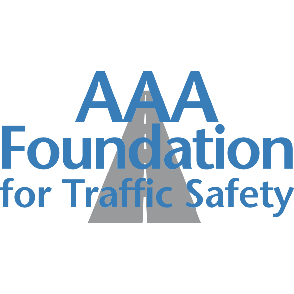 AAA FOUND FOR TRAFFIC SAFT