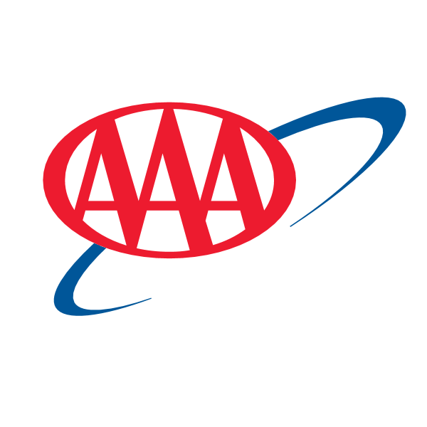 AAA Insurance – Columbia Logo