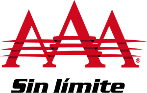 AAA Sin Limites Logo ,Logo , icon , SVG AAA Sin Limites Logo