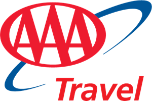 AAA Travel Logo ,Logo , icon , SVG AAA Travel Logo