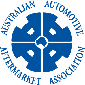 AAAA Logo ,Logo , icon , SVG AAAA Logo