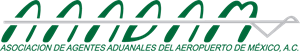 AAADAM Logo