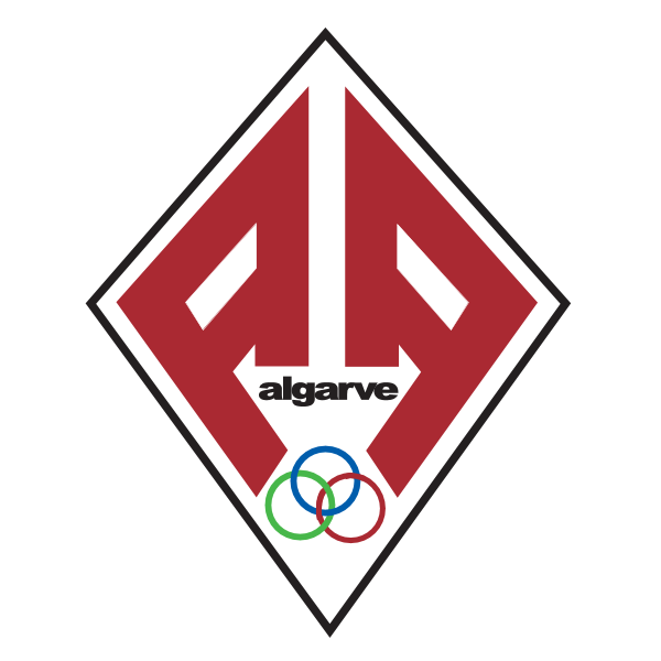AAALG Logo