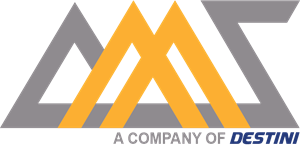 AAAS DESTINI Logo ,Logo , icon , SVG AAAS DESTINI Logo