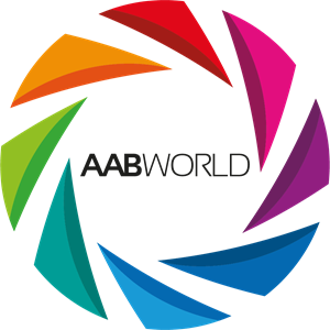 AAB World Logo