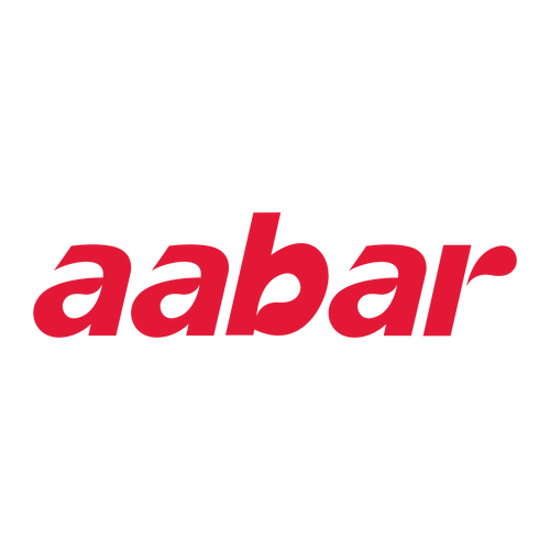 Aabar Investments