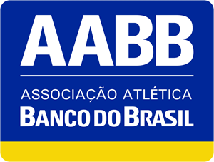 AABB Logo ,Logo , icon , SVG AABB Logo
