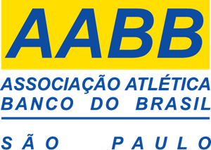 AABB São Paulo Logo