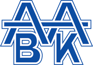 Aabenraa Logo ,Logo , icon , SVG Aabenraa Logo