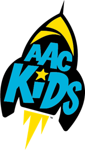 AAC Kids Logo