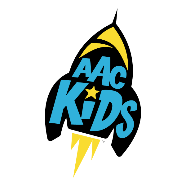 AAC Kids