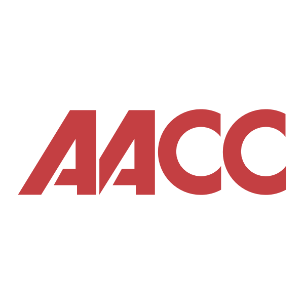 AACC