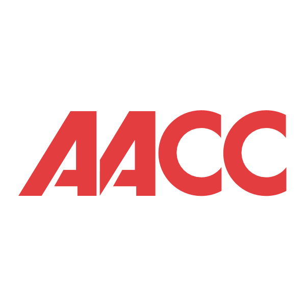 AACC Logo ,Logo , icon , SVG AACC Logo