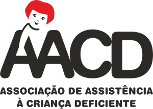 AACD – Marketing Logo