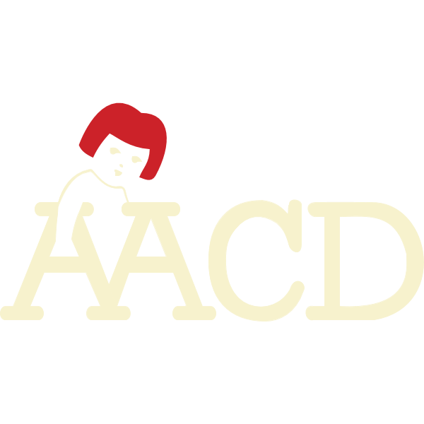 AACD