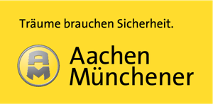 Aachen Muenchener Logo ,Logo , icon , SVG Aachen Muenchener Logo