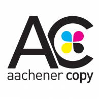 Aachener Copy Logo ,Logo , icon , SVG Aachener Copy Logo