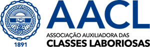 AACL Logo ,Logo , icon , SVG AACL Logo