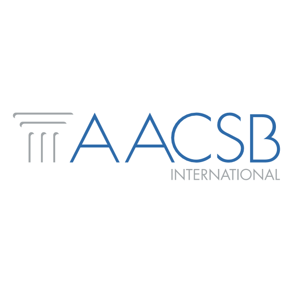 AACSB International 43824