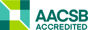 AACSB Logo ,Logo , icon , SVG AACSB Logo