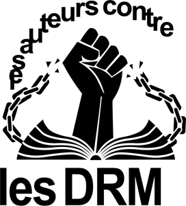 AAD semicircle Logo