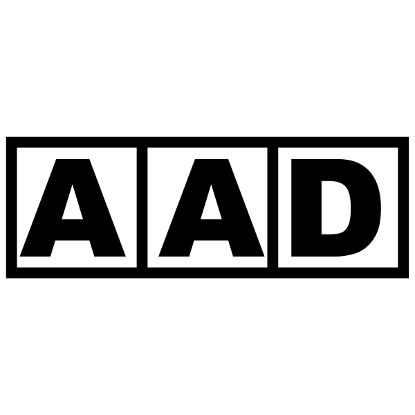 AAD