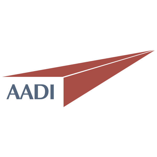 AADI