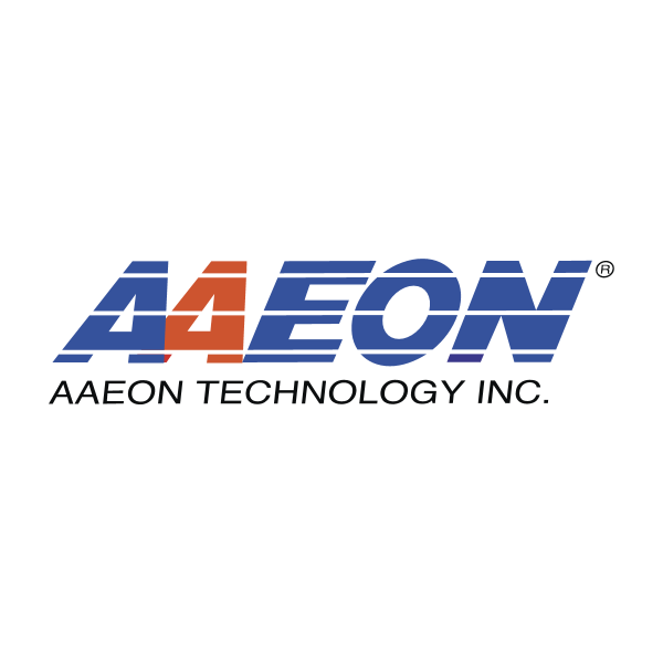 AAEON