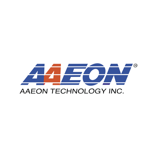 AAEON