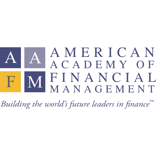 AAFM Logo