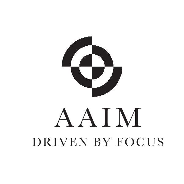 AAIM Logo ,Logo , icon , SVG AAIM Logo