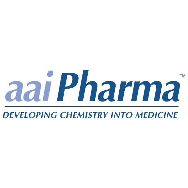 aaiPharma