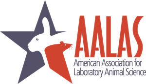 AALAS Logo